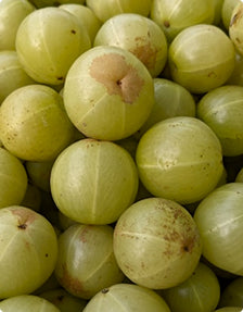 amla